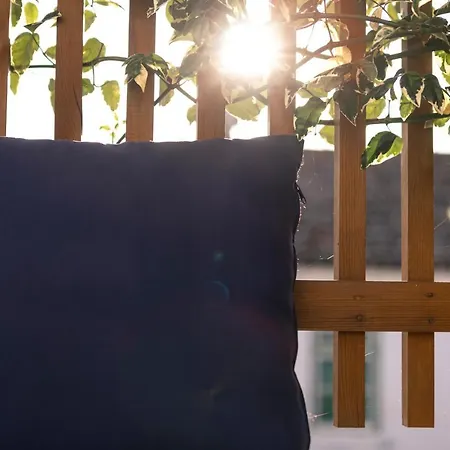 Aldeias Do Zêzere-pátio Dos Caseiros Сasa de vacaciones *