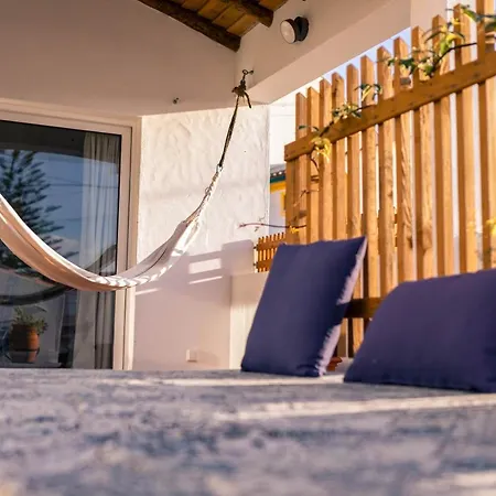 Aldeias Do Zezere-patio Dos Caseiros Prázdninový dům