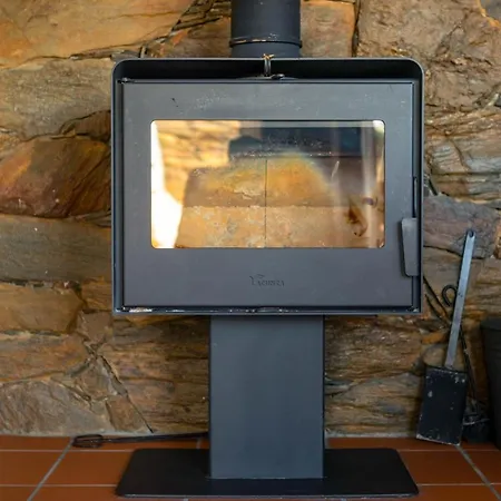 בית נופש Aldeias Do Zezere-patio Dos Caseiros Aldeia do Mato (Santarem)