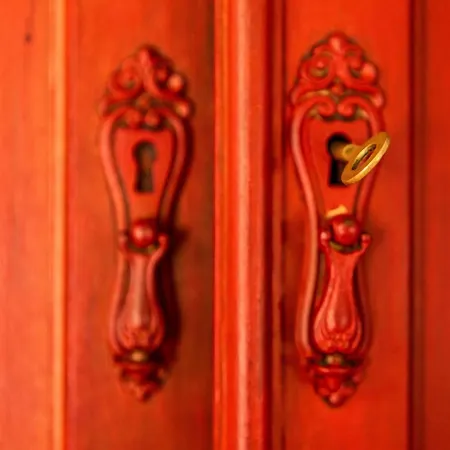 Aldeias Do Zezere-patio Dos Caseiros Aldeia do Mato (Santarem)