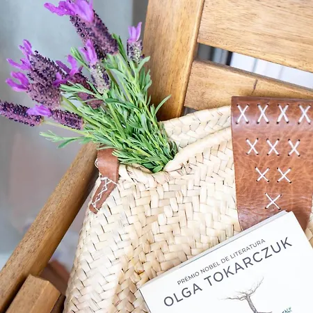 Aldeias Do Zezere-patio Dos Caseiros Σπίτι διακοπών *