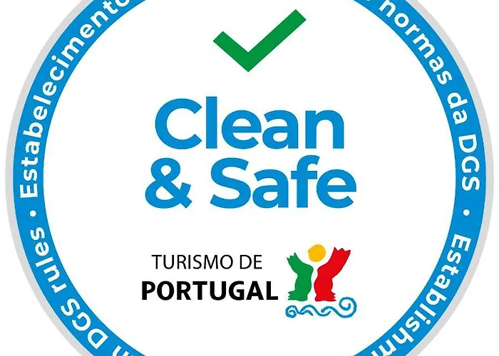 Aldeias Do Zezere-patio Dos Caseiros