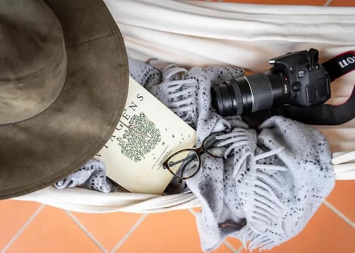 Aldeias Do Zezere-patio Dos Caseiros Holiday home Aldeia do Mato (Santarem)