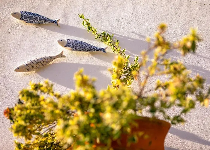 Aldeias Do Zezere-patio Dos Caseiros 別荘