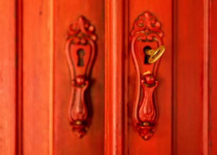 Aldeias Do Zezere-patio Dos Caseiros Aldeia do Mato (Santarem)