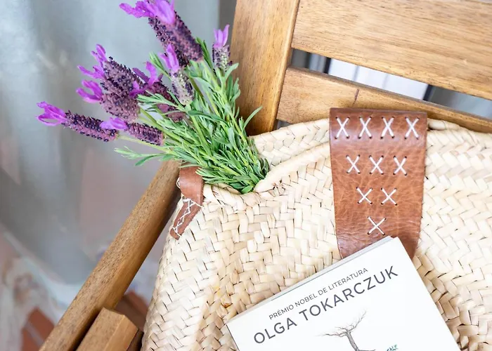 Aldeias Do Zezere-patio Dos Caseiros 別荘 *