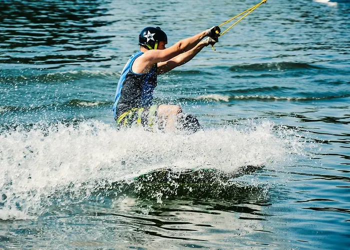 Aldeias Do Zezere-patio Dos Caseiros * Aldeia do Mato (Santarem)