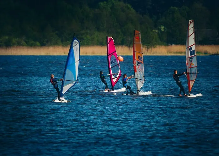Holiday home Aldeias Do Zezere-patio Dos Caseiros